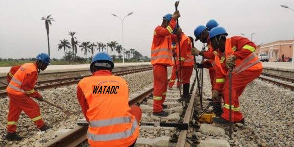 West Africa Trustee Agency for Development Commission